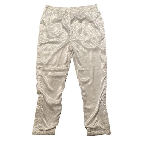 off white track pants replica|off white sweatpants for women.